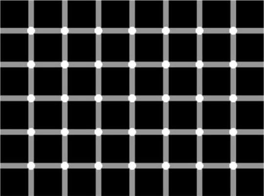 illusion after image dots 02.jpg